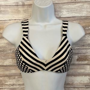 Body Glove Vielha Aria Bikini Top